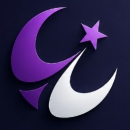 WhiteMoon Agencia IA
