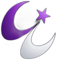 WhiteMoon