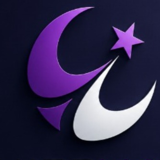 WhiteMoon