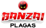 BANZAI Plagas